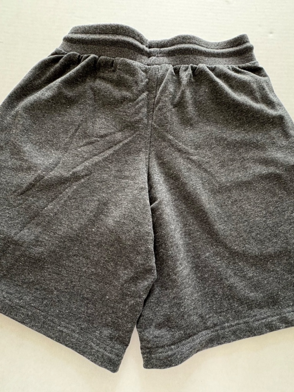 Goat USA  Men's Relaxed Knitted With Pockets - Size S - Picture 4 of 9
